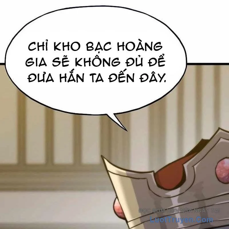 Hồi Quy Giả Chapter 146 - Trang 2