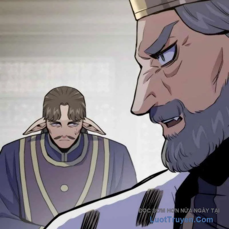 Hồi Quy Giả Chapter 146 - Trang 2