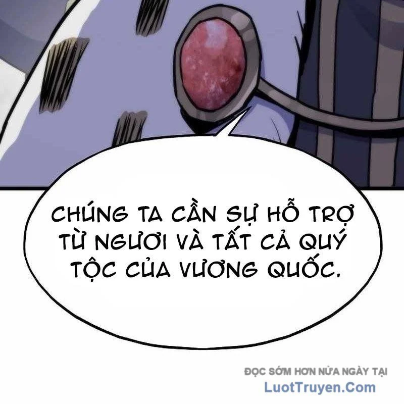 Hồi Quy Giả Chapter 146 - Trang 2