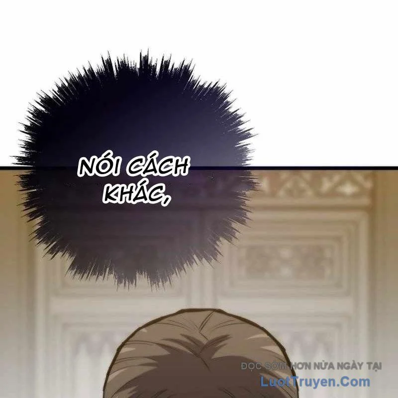 Hồi Quy Giả Chapter 146 - Trang 2