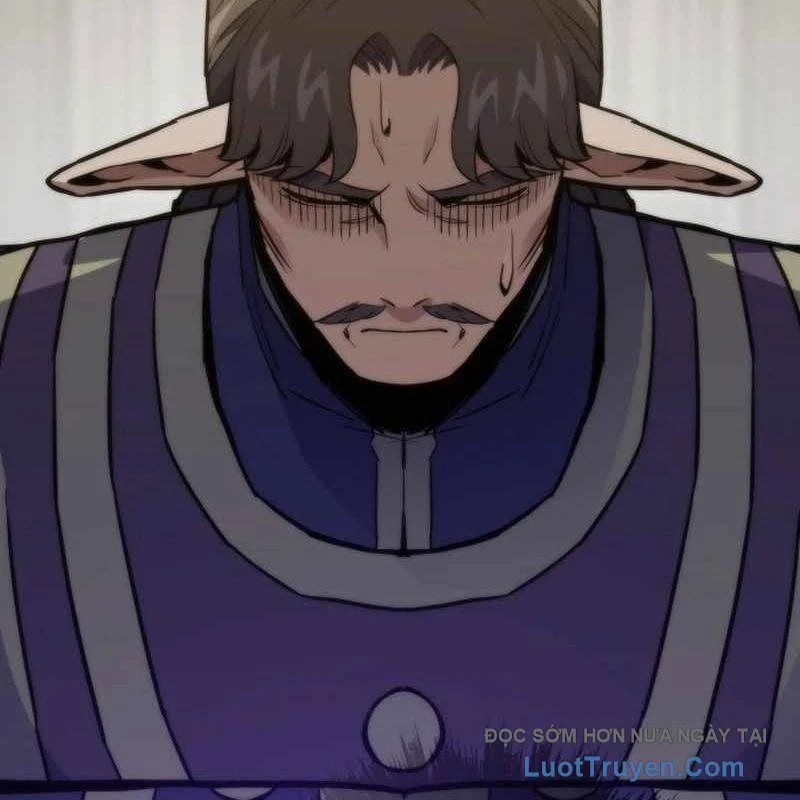 Hồi Quy Giả Chapter 146 - Trang 2