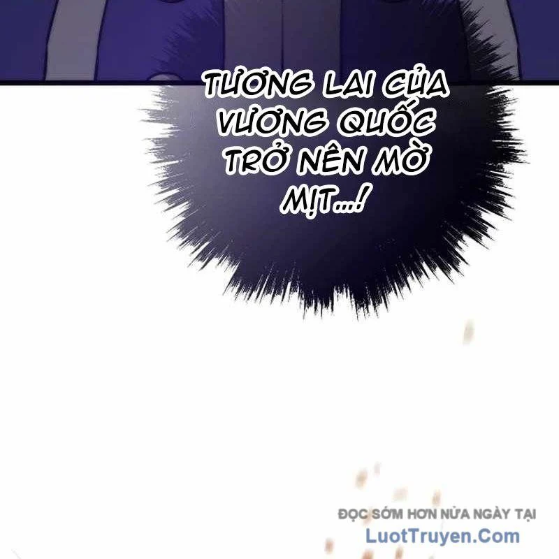 Hồi Quy Giả Chapter 146 - Trang 2