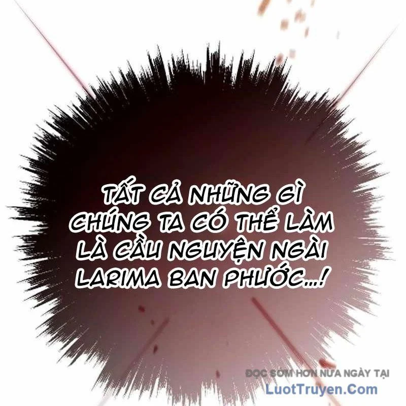 Hồi Quy Giả Chapter 146 - Trang 2