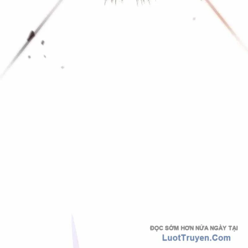 Hồi Quy Giả Chapter 146 - Trang 2