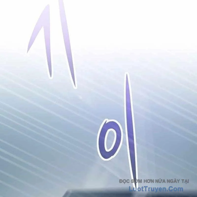 Hồi Quy Giả Chapter 146 - Trang 2