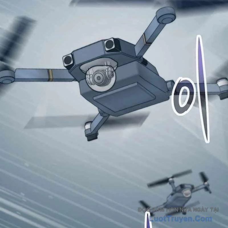 Hồi Quy Giả Chapter 146 - Trang 2