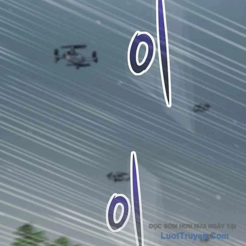 Hồi Quy Giả Chapter 146 - Trang 2