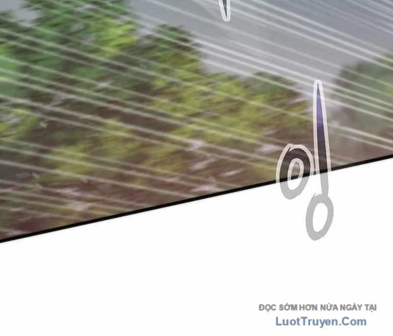 Hồi Quy Giả Chapter 146 - Trang 2