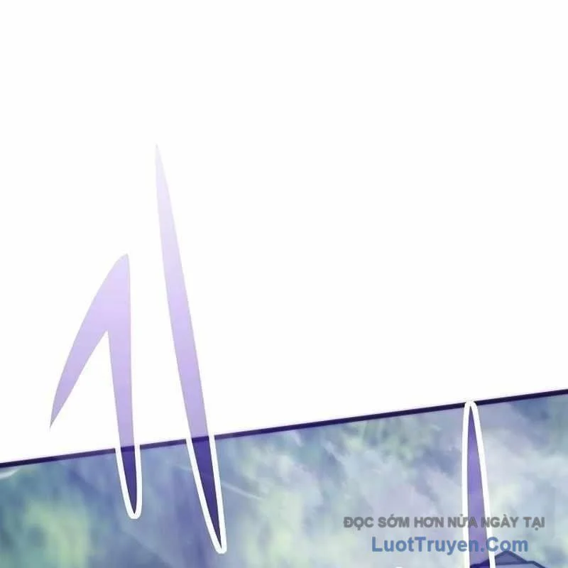 Hồi Quy Giả Chapter 146 - Trang 2