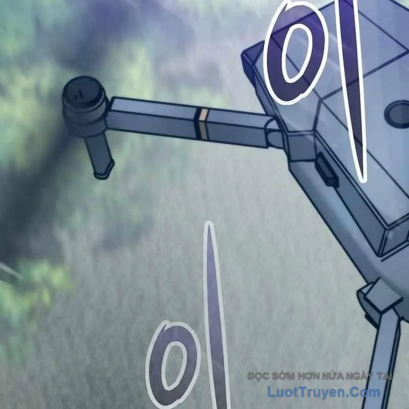 Hồi Quy Giả Chapter 146 - Trang 2