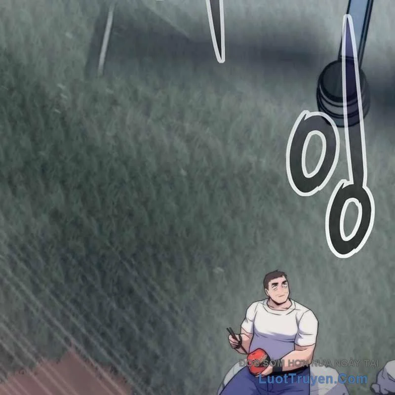 Hồi Quy Giả Chapter 146 - Trang 2