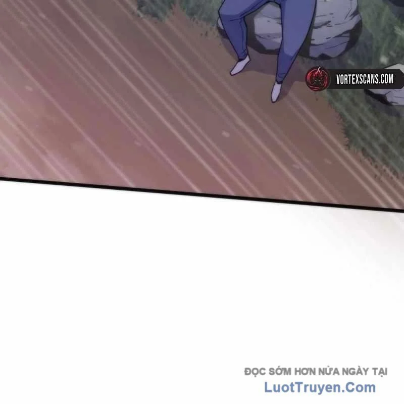 Hồi Quy Giả Chapter 146 - Trang 2