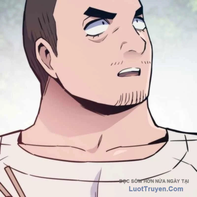 Hồi Quy Giả Chapter 146 - Trang 2