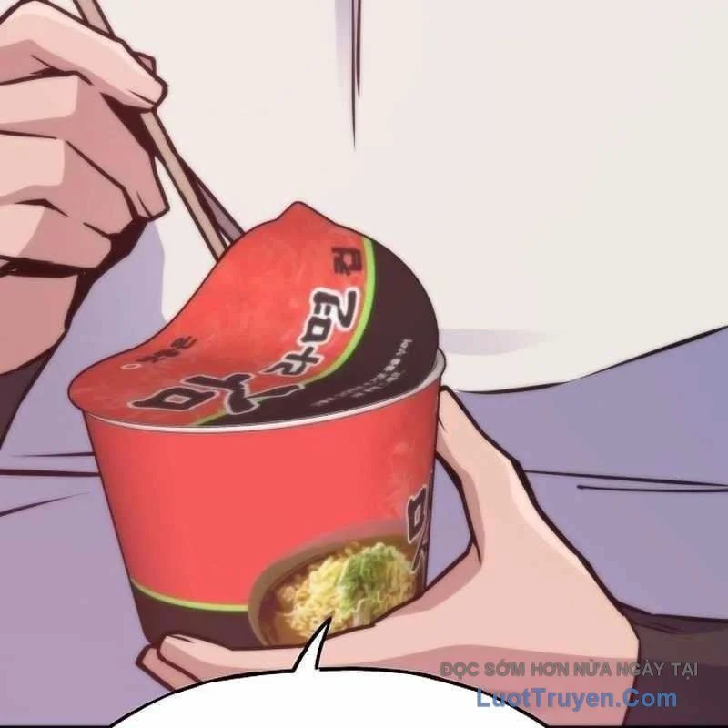 Hồi Quy Giả Chapter 146 - Trang 2