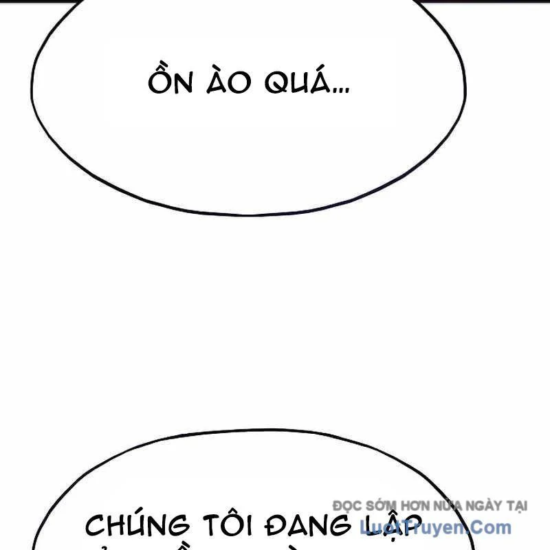 Hồi Quy Giả Chapter 146 - Trang 2