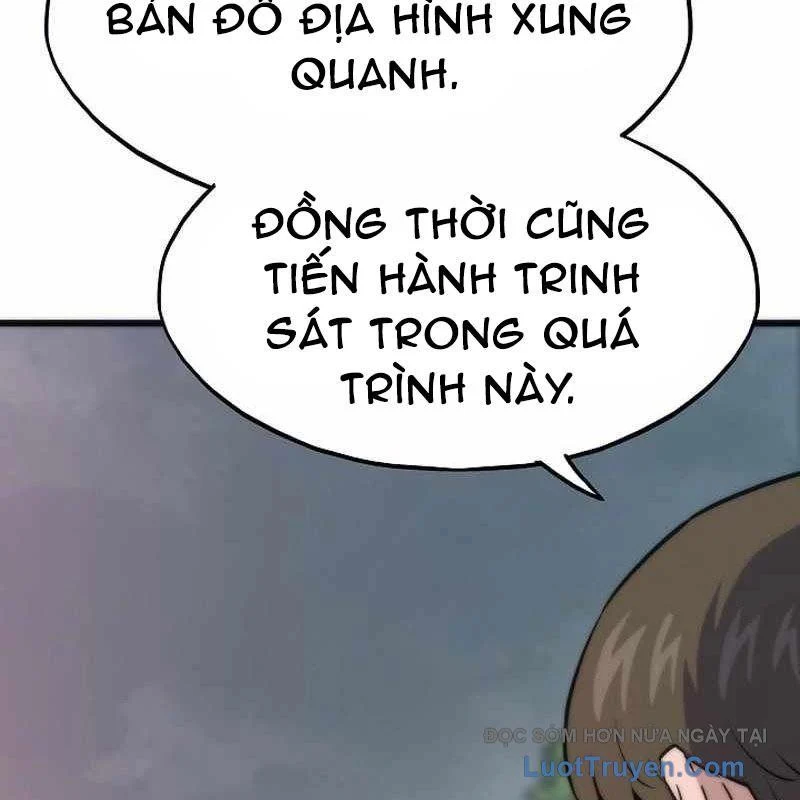 Hồi Quy Giả Chapter 146 - Trang 2