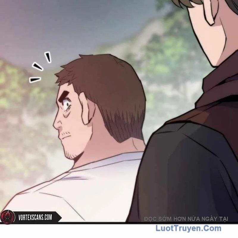 Hồi Quy Giả Chapter 146 - Trang 2