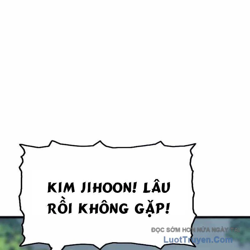 Hồi Quy Giả Chapter 146 - Trang 2