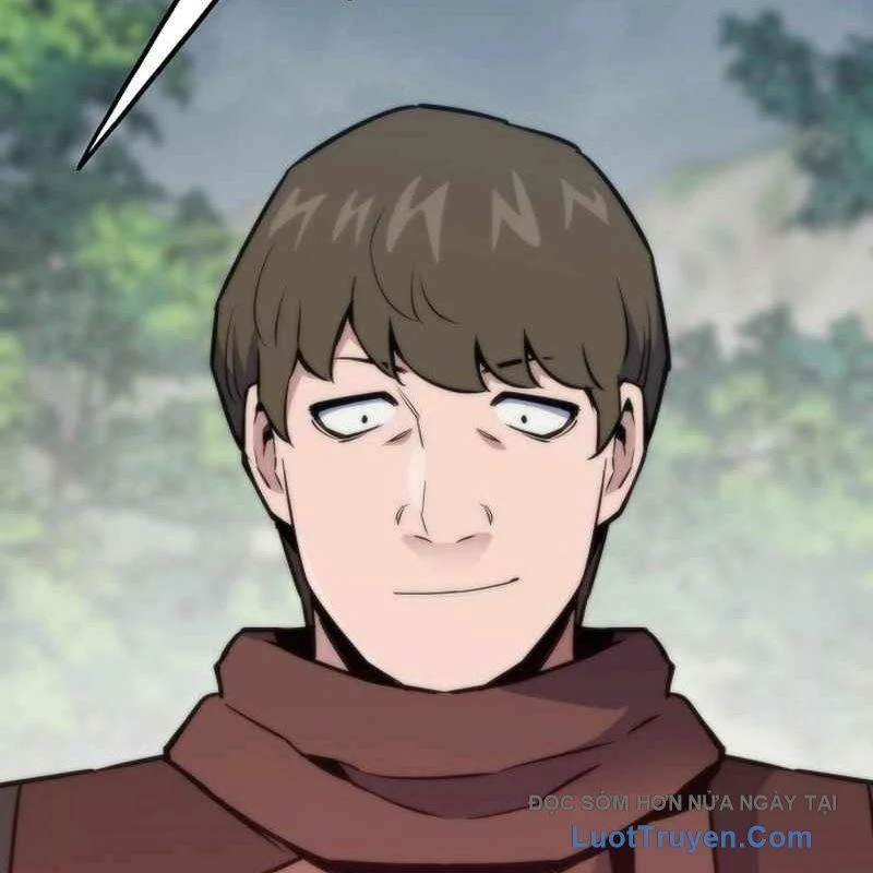 Hồi Quy Giả Chapter 146 - Trang 2