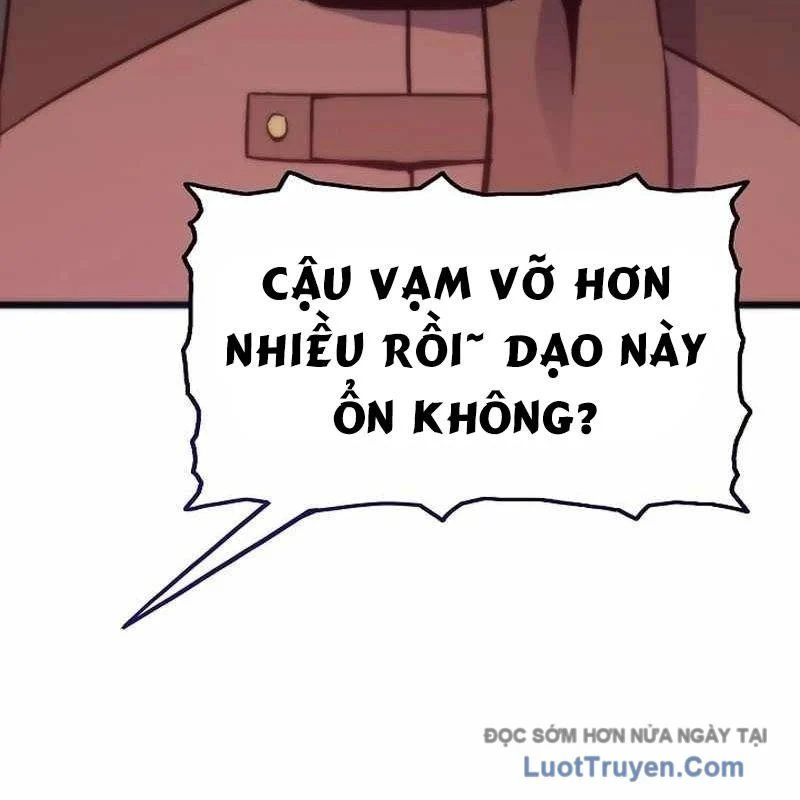 Hồi Quy Giả Chapter 146 - Trang 2