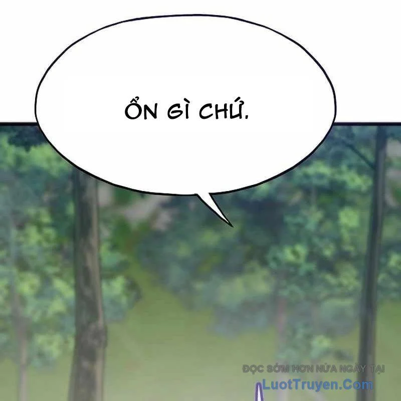 Hồi Quy Giả Chapter 146 - Trang 2