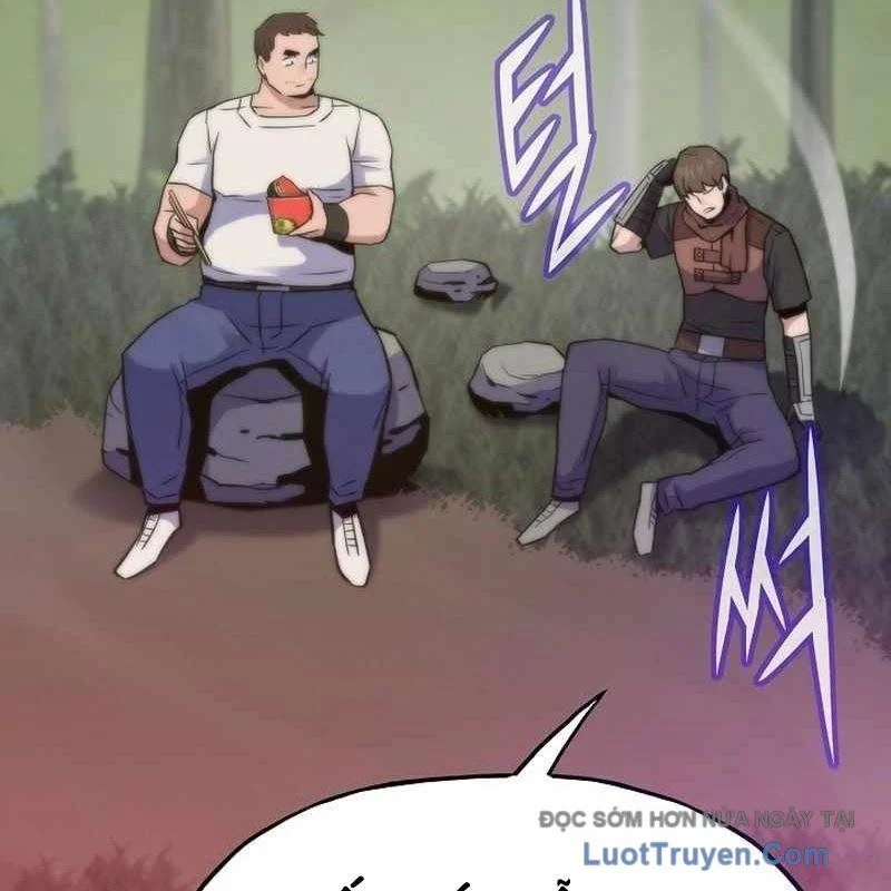 Hồi Quy Giả Chapter 146 - Trang 2