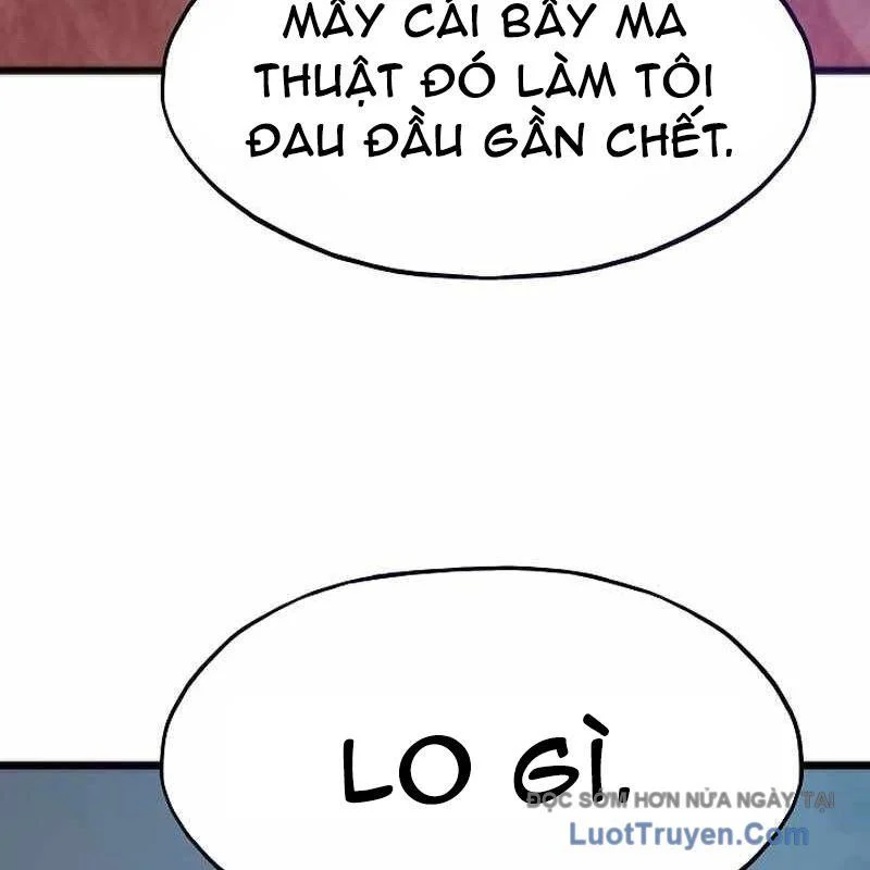 Hồi Quy Giả Chapter 146 - Trang 2