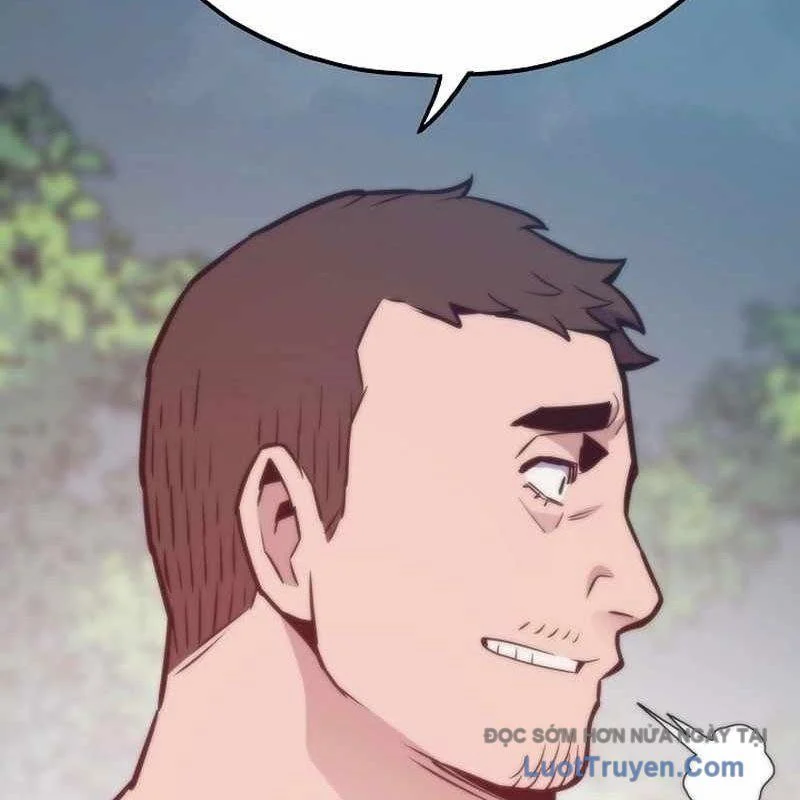 Hồi Quy Giả Chapter 146 - Trang 2