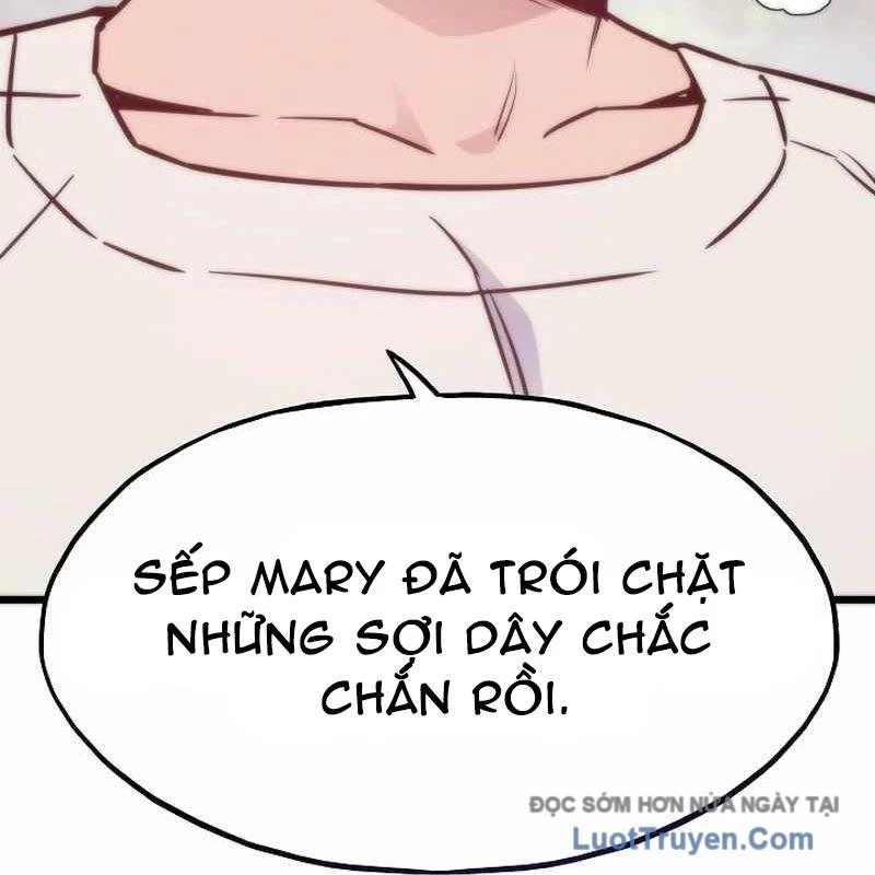Hồi Quy Giả Chapter 146 - Trang 2