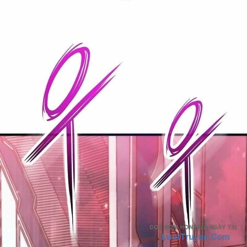 Hồi Quy Giả Chapter 146 - Trang 2