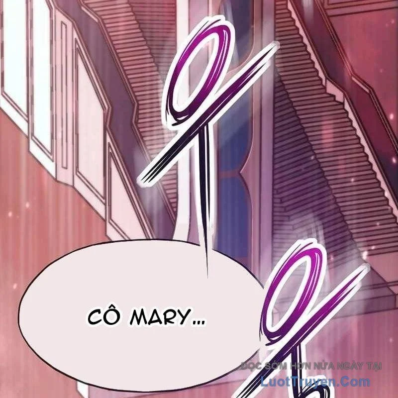 Hồi Quy Giả Chapter 146 - Trang 2