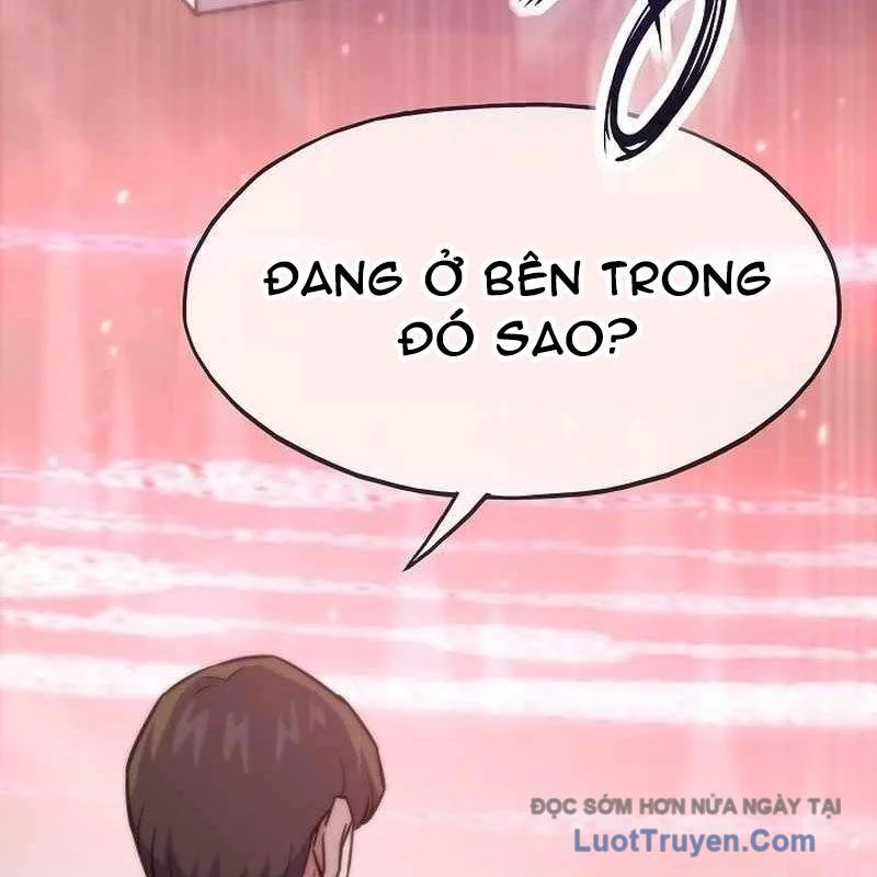 Hồi Quy Giả Chapter 146 - Trang 2