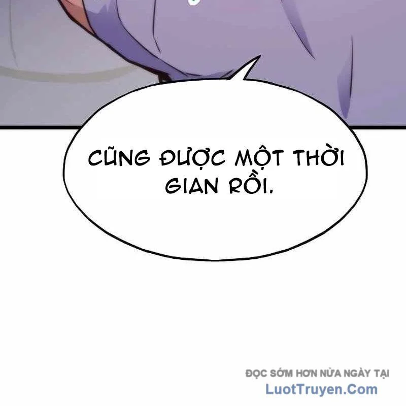 Hồi Quy Giả Chapter 146 - Trang 2