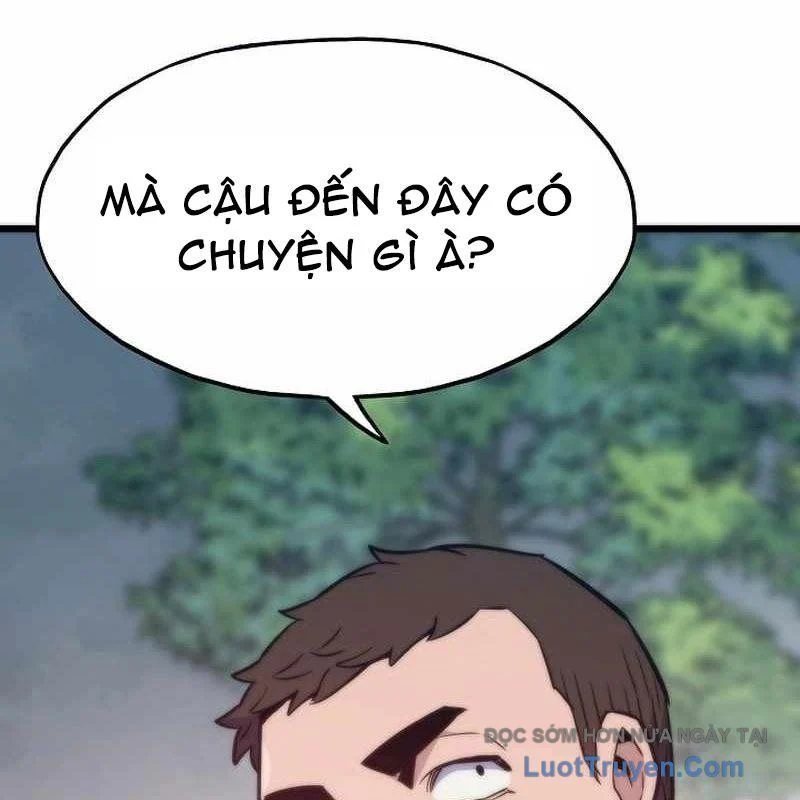 Hồi Quy Giả Chapter 146 - Trang 2