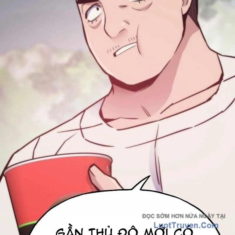 Hồi Quy Giả Chapter 146 - Trang 2