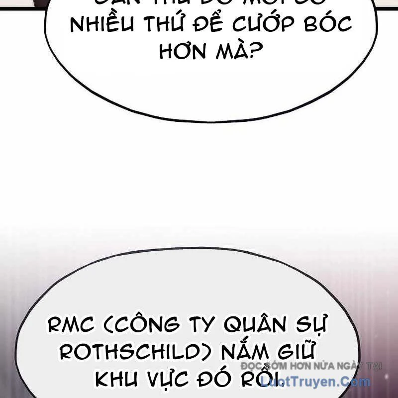 Hồi Quy Giả Chapter 146 - Trang 2