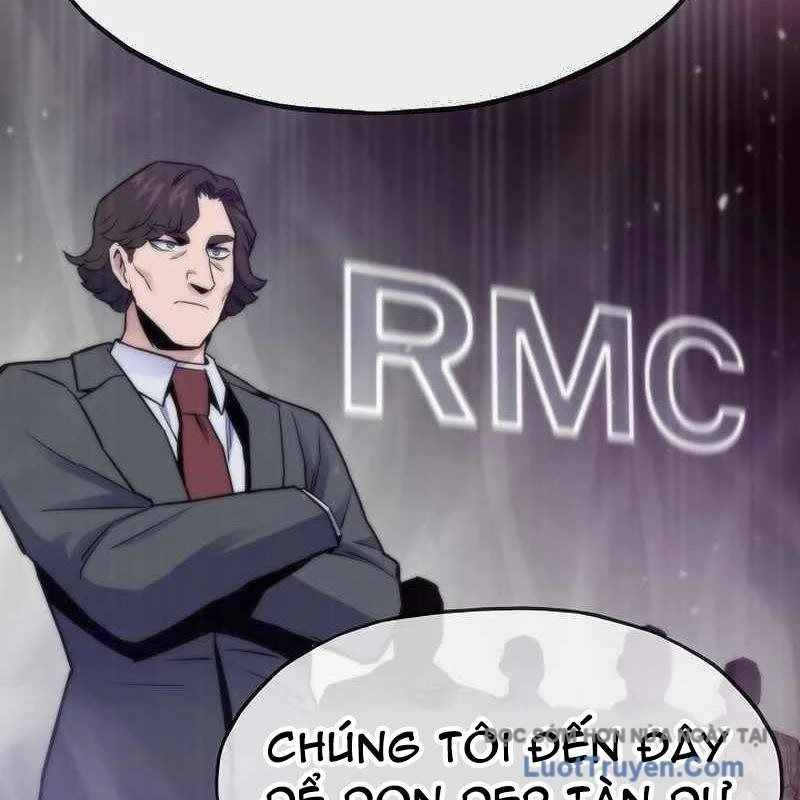 Hồi Quy Giả Chapter 146 - Trang 2