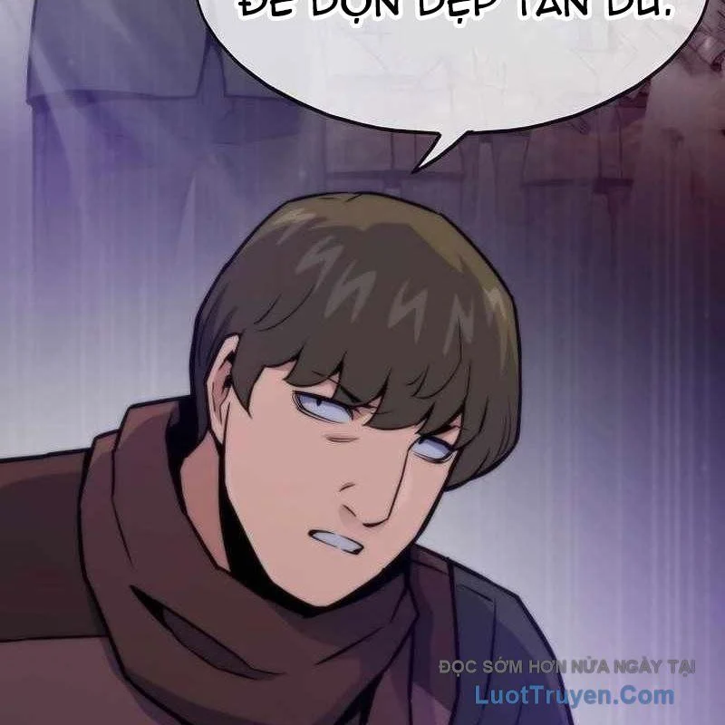 Hồi Quy Giả Chapter 146 - Trang 2