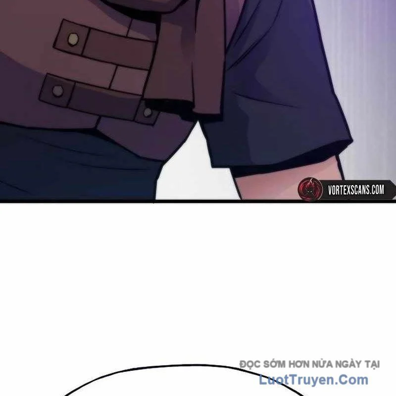 Hồi Quy Giả Chapter 146 - Trang 2