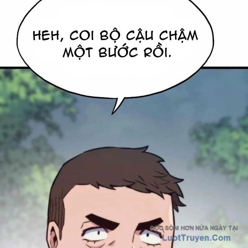 Hồi Quy Giả Chapter 146 - Trang 2