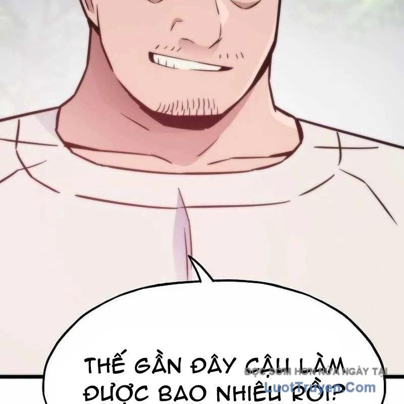 Hồi Quy Giả Chapter 146 - Trang 2