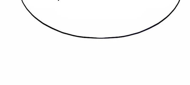 Hồi Quy Giả Chapter 146 - Trang 2