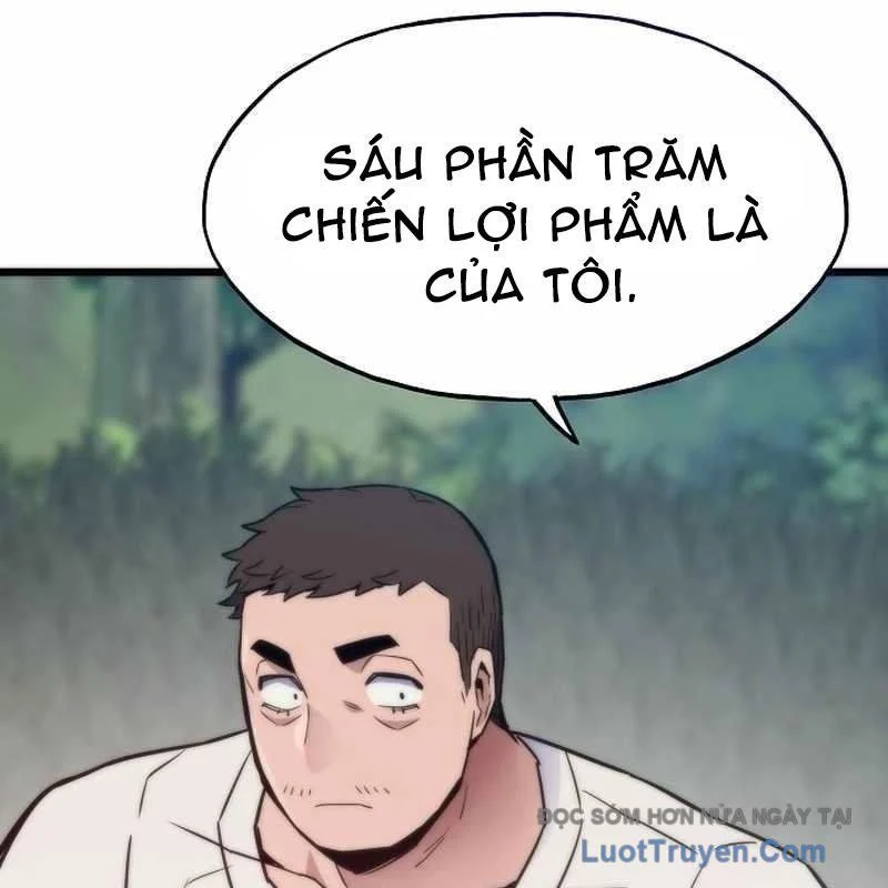 Hồi Quy Giả Chapter 146 - Trang 2