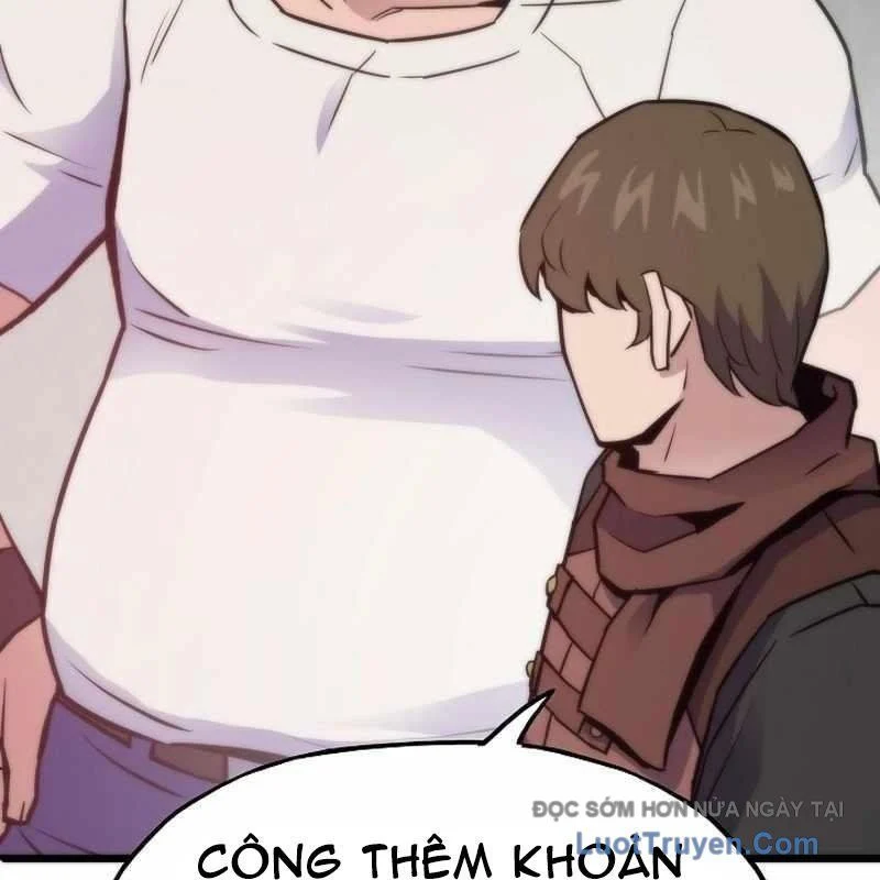 Hồi Quy Giả Chapter 146 - Trang 2