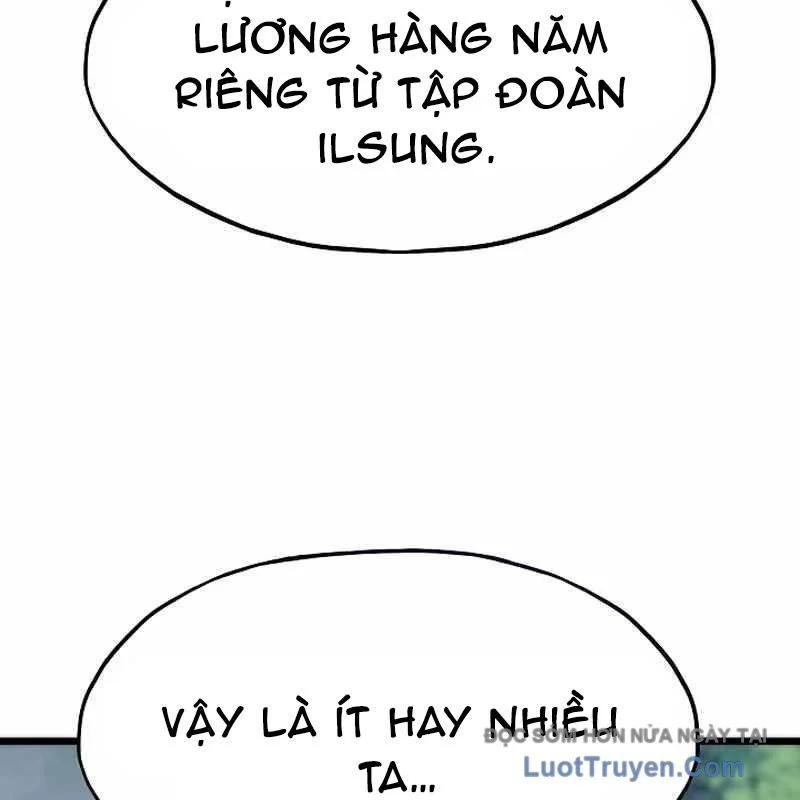 Hồi Quy Giả Chapter 146 - Trang 2