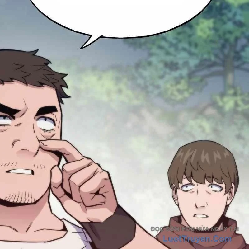 Hồi Quy Giả Chapter 146 - Trang 2