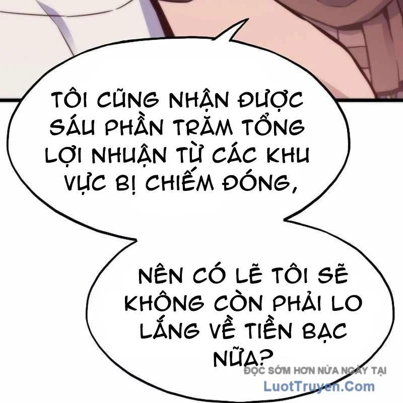 Hồi Quy Giả Chapter 146 - Trang 2