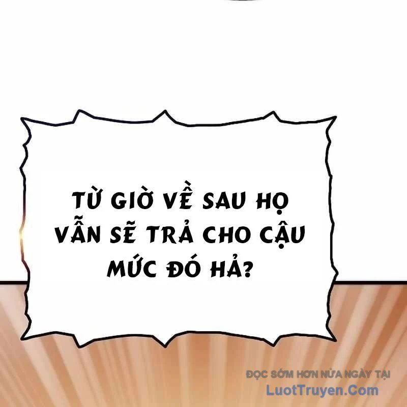 Hồi Quy Giả Chapter 146 - Trang 2