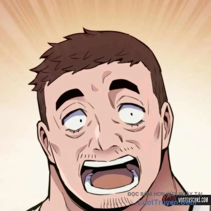 Hồi Quy Giả Chapter 146 - Trang 2