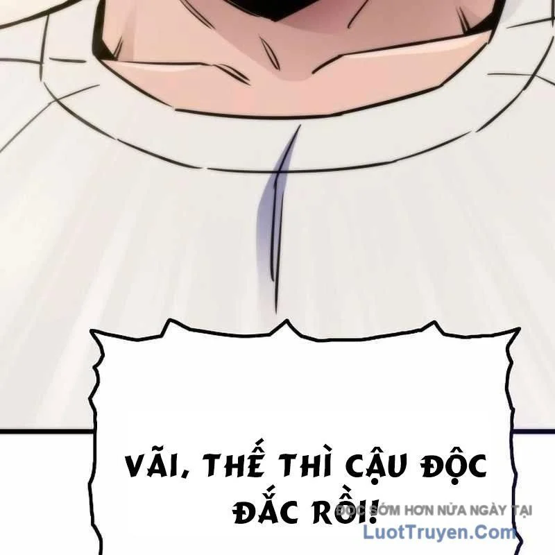 Hồi Quy Giả Chapter 146 - Trang 2